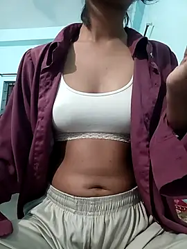 Purnima 18 online show from December 2, 6:32 pm