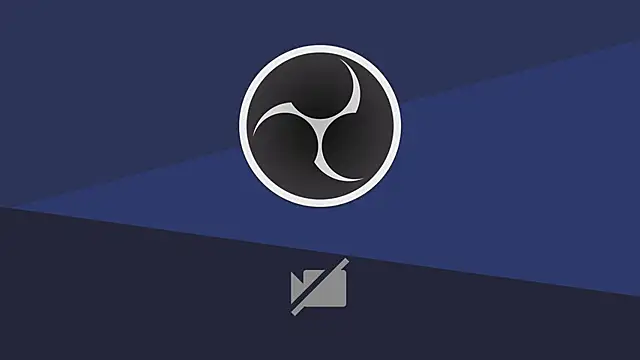 LilyLevine online show from February 20, 5:50 am