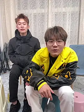 Delicious-boys-001 online show from November 23, 11:34 am