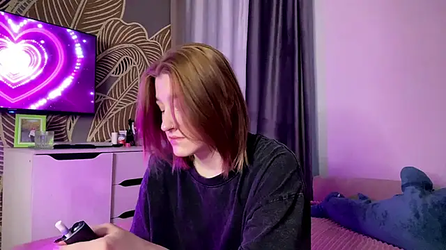 Marimari maur online show from April 19, 2:06 pm