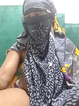 wspuss online show from March 9, 6:11 pm