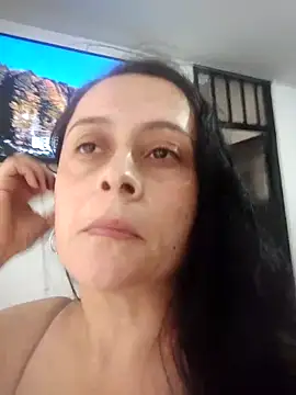 danielita1414 online show from November 29, 8:46 pm