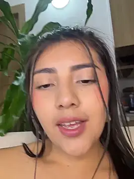 Sammyy torres online show from March 13, 5:09 am