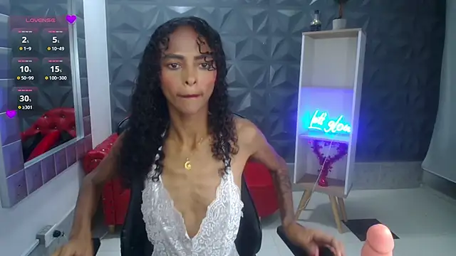 becky lynch 102 online show from February 26, 5:45 pm