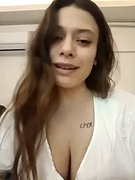 DevinAras online show from April 6, 10:00 pm