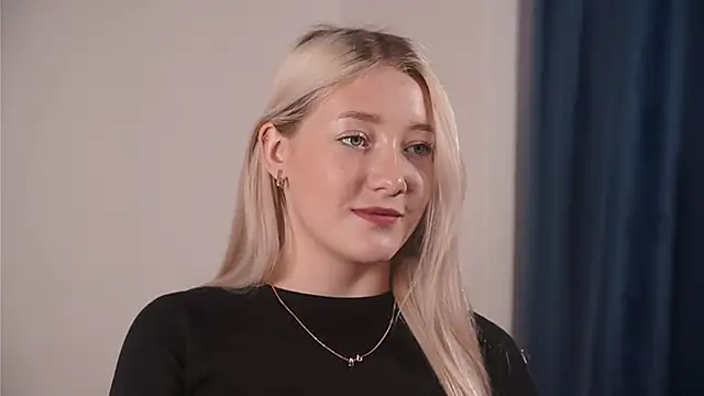 AngelitaLepp online show from November 21, 4:47 am