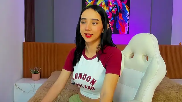 princess bigboobs19 online show from February 24, 11:58 pm