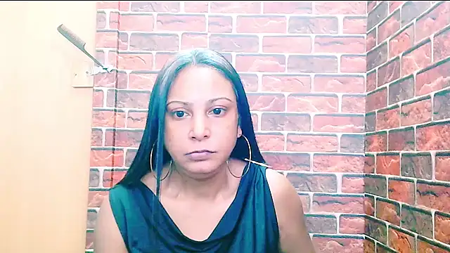 indian spice girl online show from July 24, 10:02 am