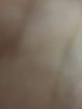 Double Desire  online show from November 20, 10:00 pm