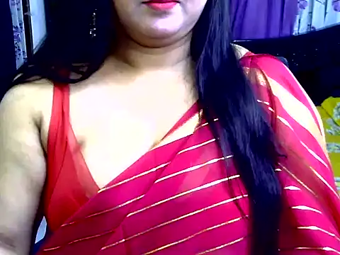 Natasha pihu online show from July 22, 7:37 pm