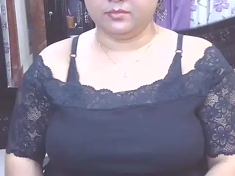 Natasha pihu online show from June 4, 5:06 pm