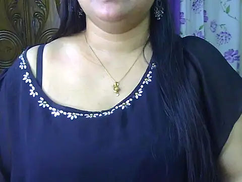 Natasha pihu online show from March 6, 7:53 pm