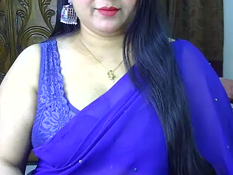 Natasha pihu online show from February 1, 7:45 pm