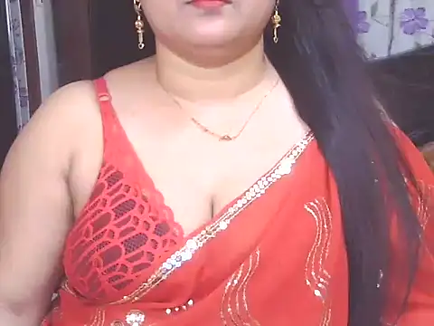 Natasha pihu online show from June 5, 6:47 pm