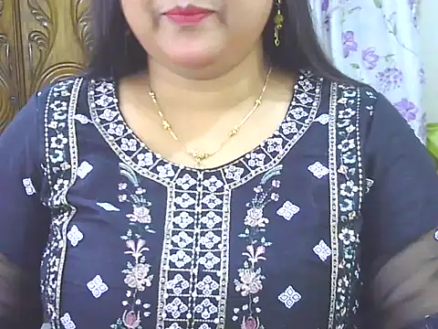 Natasha pihu online show from March 25, 5:27 pm