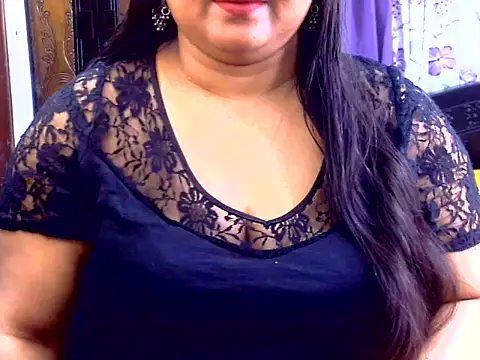 Natasha pihu online show from July 25, 8:16 pm