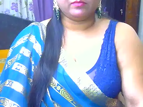 Natasha pihu online show from July 23, 5:54 pm