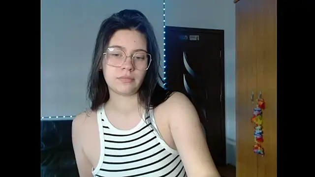 Lana Roossee online show from March 10, 11:14 am