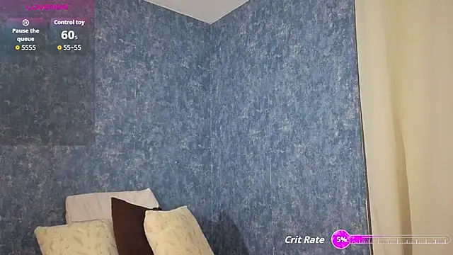 alicee foox online show from July 22, 3:40 am