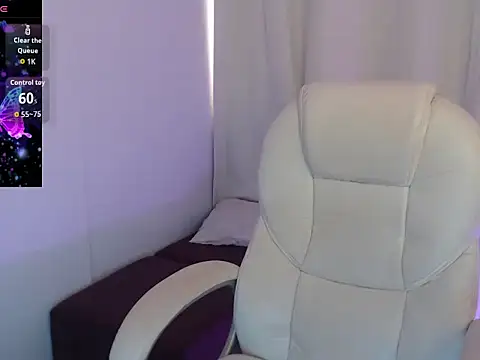 Perla 2026 online show from November 20, 5:03 pm