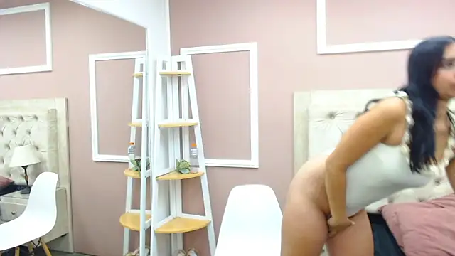 kamizea online show from November 28, 10:35 pm