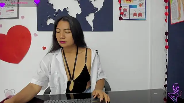 Nanku Na online show from February 27, 12:49 pm