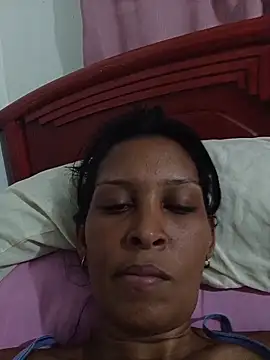 Jorkaty29  online show from March 19, 3:22 am