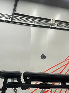 Little  Danni1 online show from April 13, 4:14 am