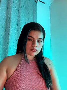 LouisaAlcott online show from November 24, 11:29 pm