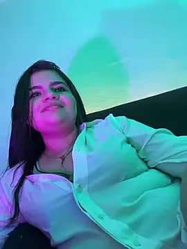 LouisaAlcott online show from December 3, 1:41 am