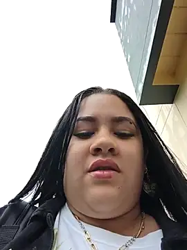 Kendra-daring online show from March 18, 6:46 pm