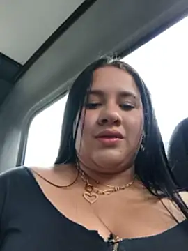 Kendra-daring online show from March 6, 8:59 pm