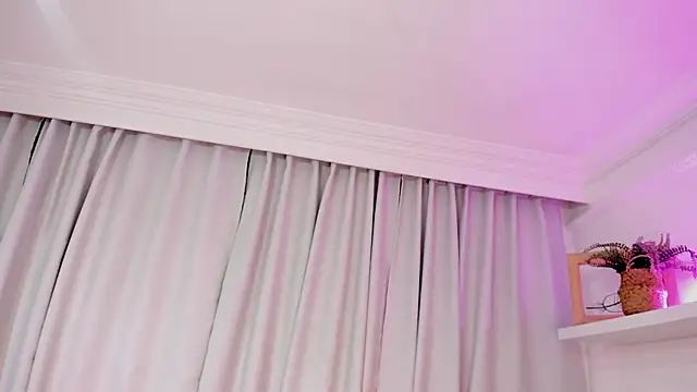 pucca7 online show from April 10, 11:38 am