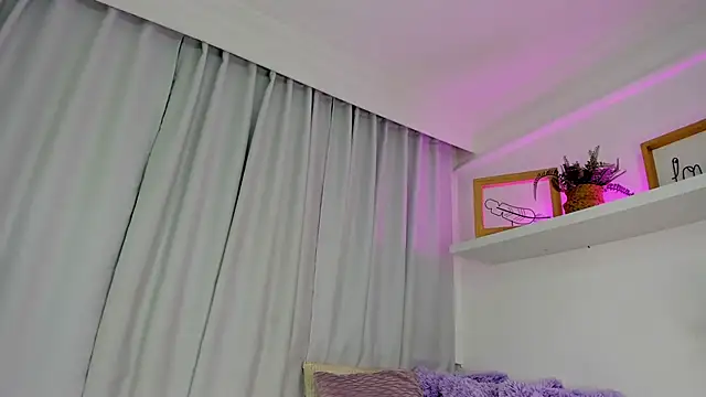 pucca7 online show from March 28, 11:43 am