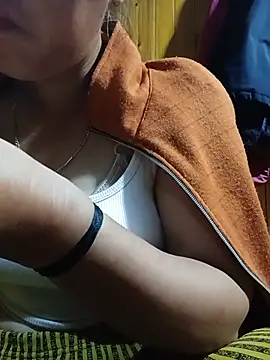 Jelly-squirt online show from July 29, 2:33 am
