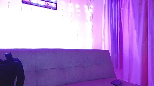 catleya6 online show from November 20, 4:24 am