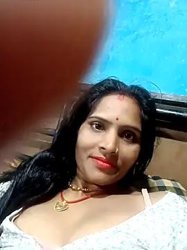 Rt kinjal online show from December 15, 9:42 pm