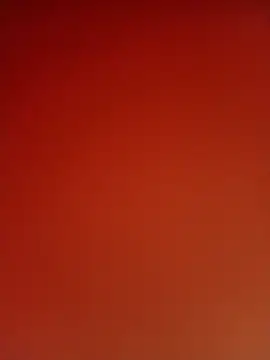 Rt kinjal online show from December 17, 10:14 pm