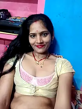 Rt kinjal online show from February 19, 11:47 pm
