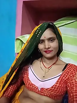 Rt kinjal online show from May 27, 8:33 am