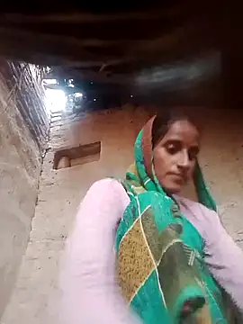 Xxx suhana online show from July 23, 2:53 am