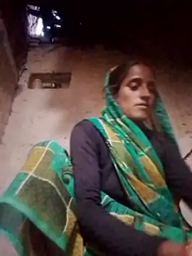Xxx suhana online show from June 7, 1:40 pm