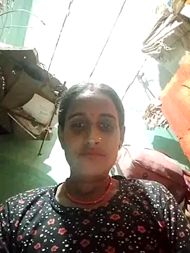 Xxx suhana online show from November 21, 4:31 pm