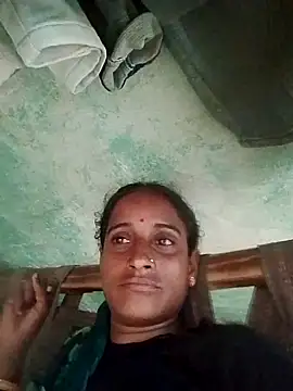 Xxx suhana online show from July 8, 10:17 am