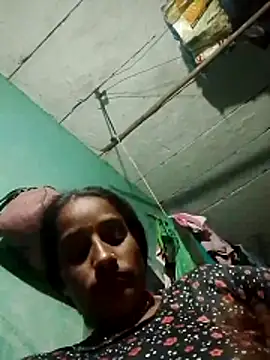 Xxx suhana online show from March 18, 10:26 pm