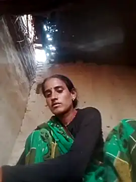 Xxx suhana online show from June 8, 1:28 am