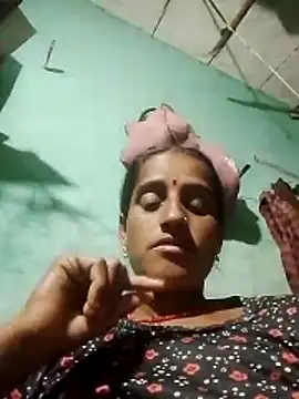 Xxx suhana online show from March 7, 11:45 pm