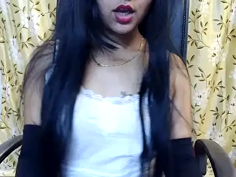 cute girl 81 online show from January 7, 5:33 am