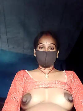 Nandani-758 online show from February 14, 11:12 am