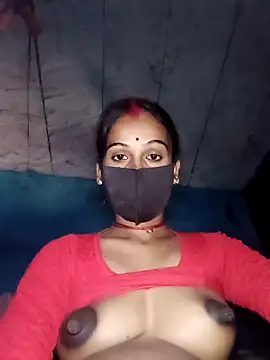 Nandani-758 online show from February 19, 10:26 am